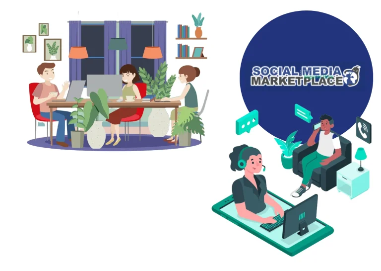 Reliable YouTube Views Reseller Panel for Effective Social Media Growth Solutions Reliable YouTube Views Reseller Panel for Effective Social Media Growth Solutions