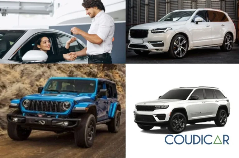 Affordable and Spacious Family Car Rentals in Montreal for Comfortable Group Travel Affordable and Spacious Family Car Rentals in Montreal for Comfortable Group Travel