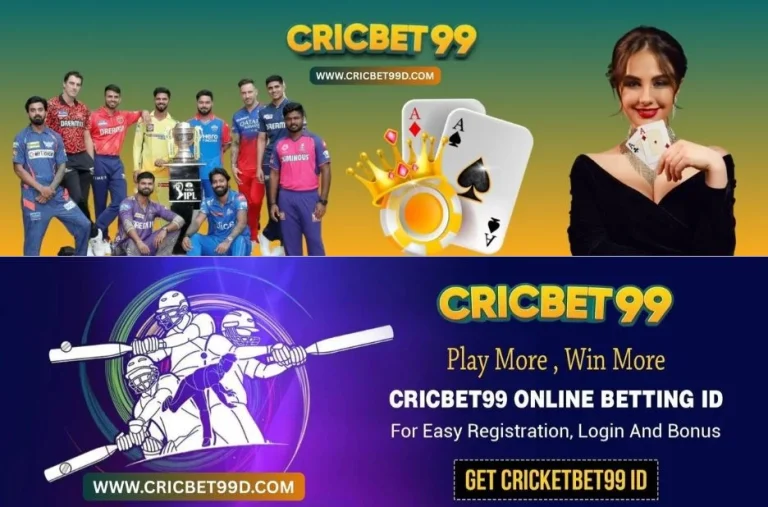 Cricbet99 Win: Expert Tips for Smart Betting and Fast Online Wins