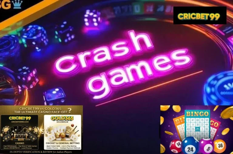 Cricbet99 Online Cricket Betting Exchange with Live Markets and Competitive Odds
