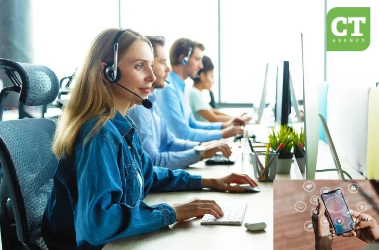 Top Business Telecom Provider Australia for Reliable and Customized Communication Solutions