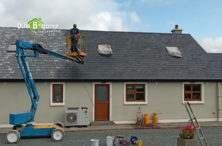 Expert Roof Cleaning Near Me Services for a Cleaner, Safer Home Exterior Expert Roof Cleaning Near Me Services for a Cleaner, Safer Home Exterior