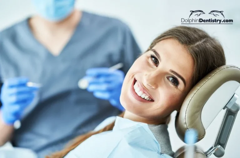 Effective Dental Gum Treatment in Ottawa for a Healthy Smile
