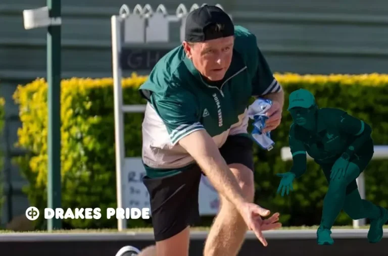 Master Lawn Bowls Techniques with Top-Quality Gear for Every Player Level