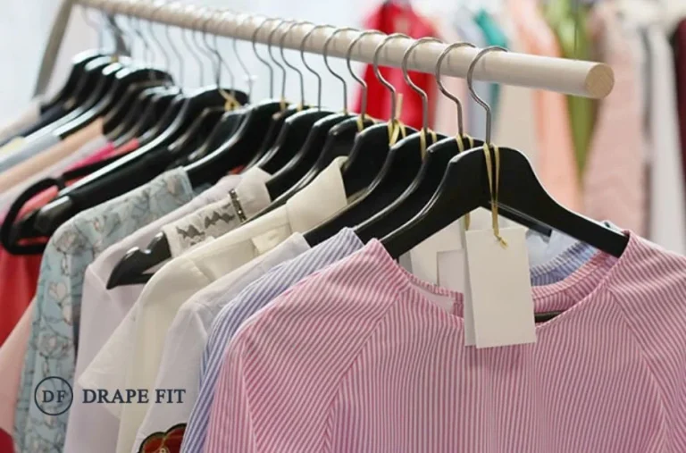 Discover the Best Kids Fashion Subscription for Stylish and Convenient Wardrobe Updates