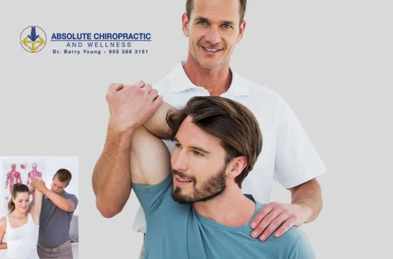 Find the Best Maternity Chiropractor Near Me for Safe and Effective Prenatal Care Find the Best Maternity Chiropractor Near Me for Safe and Effective Prenatal Care