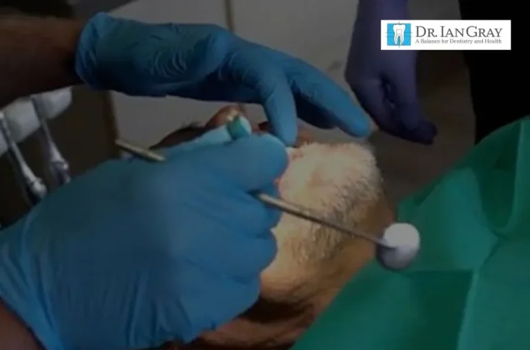 Trusted Pediatric Dentist Newmarket for Gentle and Comprehensive Children’s Dental Care