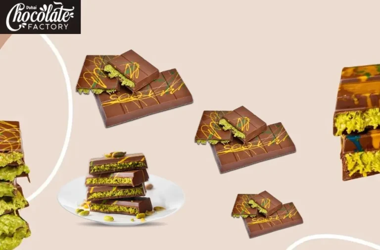 Experience Exquisite Luxury Handmade Chocolate Crafted with Artisanal Excellence