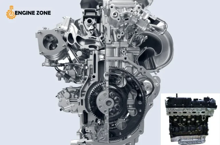 Hyundai I45 Engine for Sale – Quality Tested, Reliable Performance, Expert Service