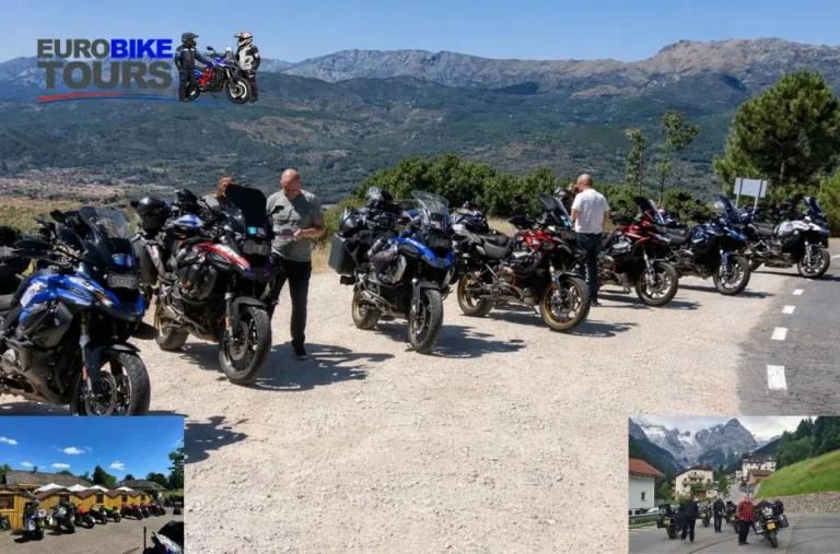 Best UK Motorcycle Tour Companies for Unforgettable Expert-Led Adventures Best UK Motorcycle Tour Companies for Unforgettable Expert-Led Adventures