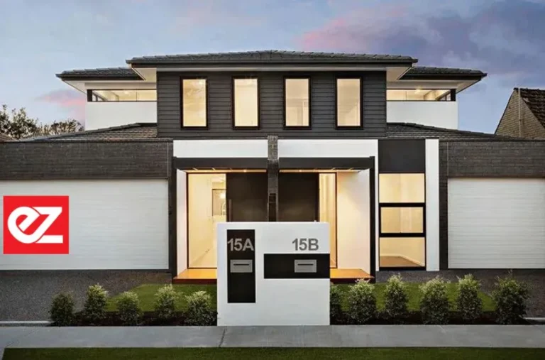 Transform Your Home with Premium Bifold Doors Melbourne for Seamless Indoor-Outdoor Living