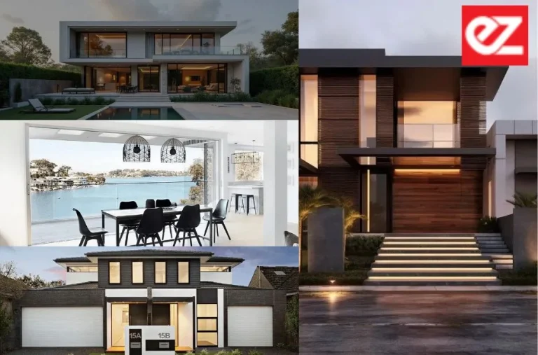 Enhance Your Home with Energy-Efficient Double Glazed Sliding Windows