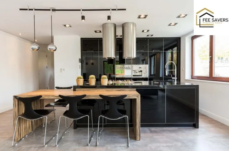 Top Real Estate Agents Offering Expert Property Sales with Low Fixed Fees and Free Valuations