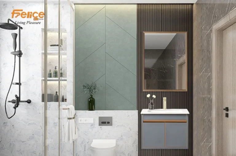Buy Bathroom Taps Online in Malaysia for Premium Quality and Stylish Designs