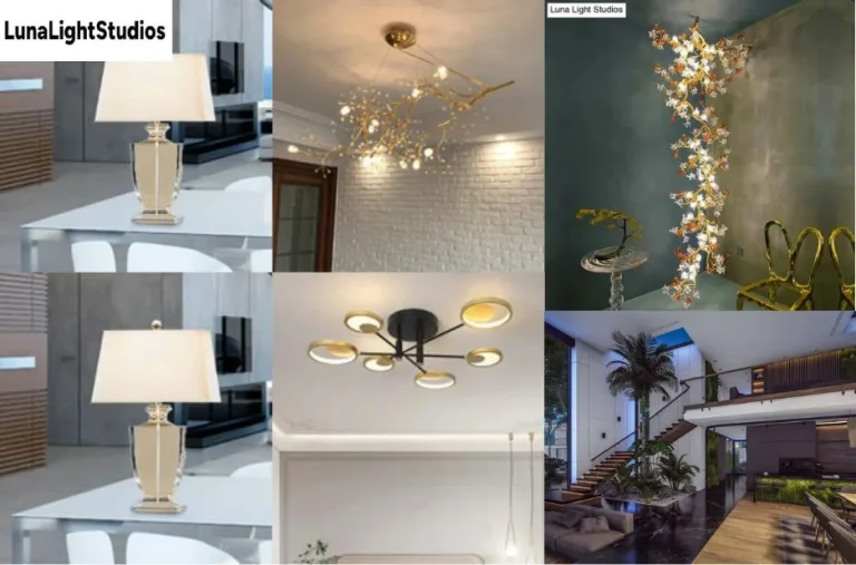 Industrial Ceiling Lights for Sale – Durable and Stylish Lighting Solutions for Commercial Spaces Industrial Ceiling Lights for Sale – Durable and Stylish Lighting Solutions for Commercial Spaces