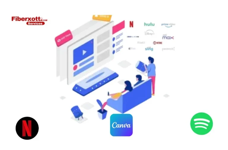 Affordable YouTube Premium Cheap Subscription for Ad-Free Streaming and Seamless Access