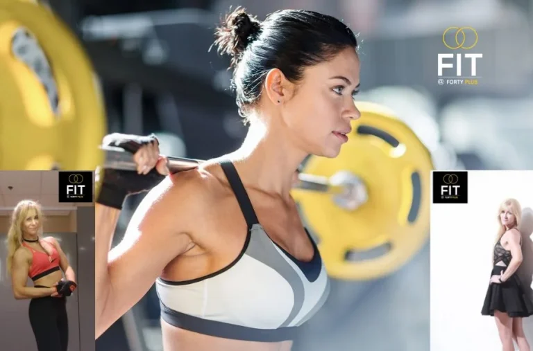 Effective Online Strength Training for Seniors to Enhance Mobility and Health