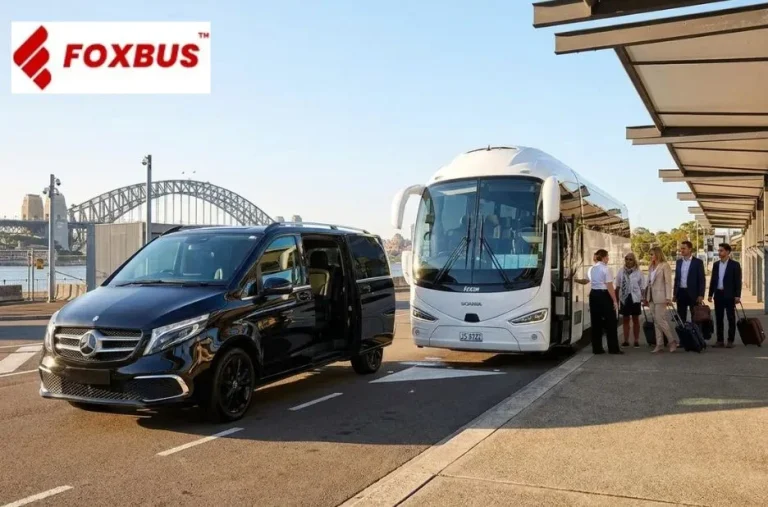 Affordable 25 Seater Bus Hire Price for Comfortable Group Travel Solutions