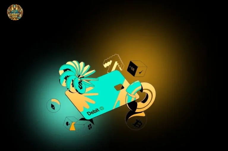 First Hand Cards with 100 Live Rate for Reliable CVV Shopping Experience