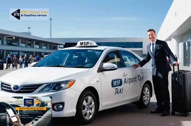 Top Trusted Licensed Taxi Cab Companies Serving MSP Airport Minneapolis for Safe and Reliable Rides Top Trusted Licensed Taxi Cab Companies Serving MSP Airport Minneapolis for Safe and Reliable Rides