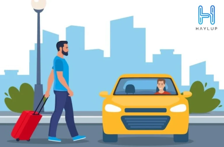 Reliable Car With Driver Services in Grenada for Comfortable and Safe Travel