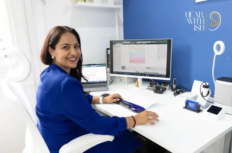 Effective and Painless Ear Wax Removal in Leicester for Comfortable Hearing Relief Effective and Painless Ear Wax Removal in Leicester for Comfortable Hearing Relief