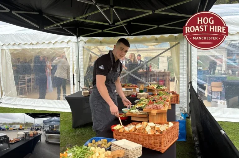 Premium Hog Roast Catering Lancashire for Unforgettable Events and Celebrations Premium Hog Roast Catering Lancashire for Unforgettable Events and Celebrations