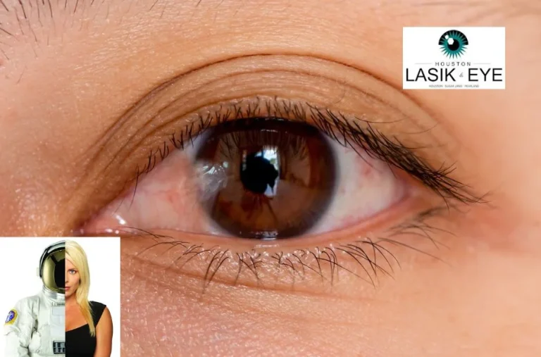 Top Pterygium Doctors Near Me for Expert Eye Care and Treatment