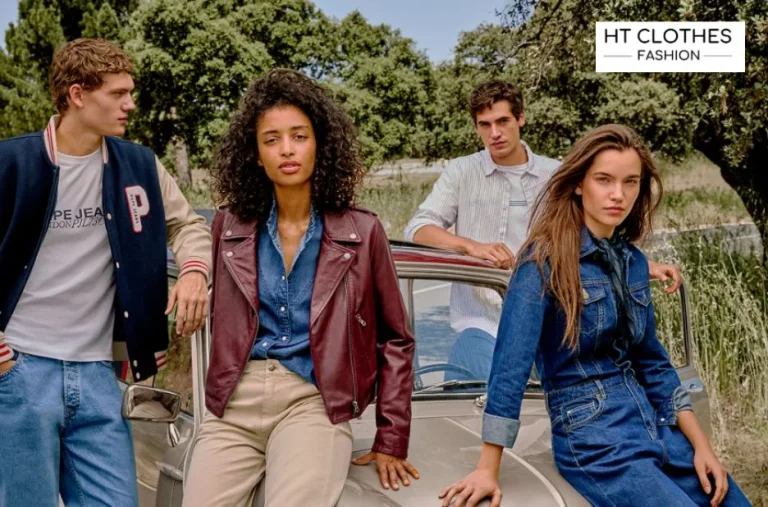 Under Armour γυναικεία παπούτσια λευκά για άνεση, στυλ και απόδοση Under Armour γυναικεία παπούτσια λευκά για άνεση, στυλ και απόδοση