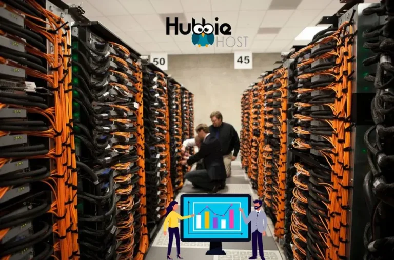 Comprar nombre de dominio: guía completa para asegurar tu presencia digital con HubbieHost