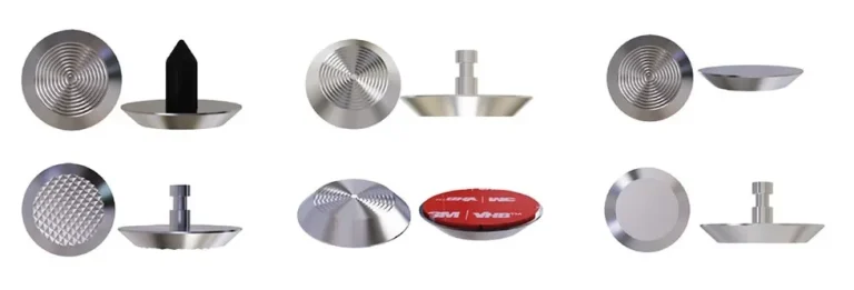 Effective Tactile Directional Strips for Enhanced Accessibility and Safety in Public Spaces