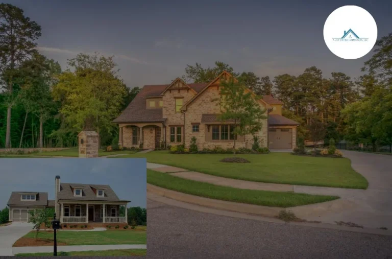 Expert FSBO Property Appraisal Services for Accurate Home Valuations Expert FSBO Property Appraisal Services for Accurate Home Valuations