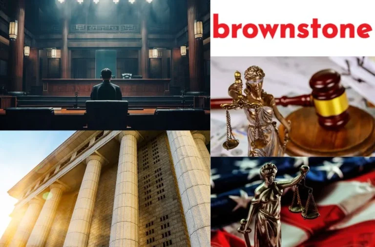 Expert Criminal Appeal Lawyer in Georgia Providing Strategic Legal Representation