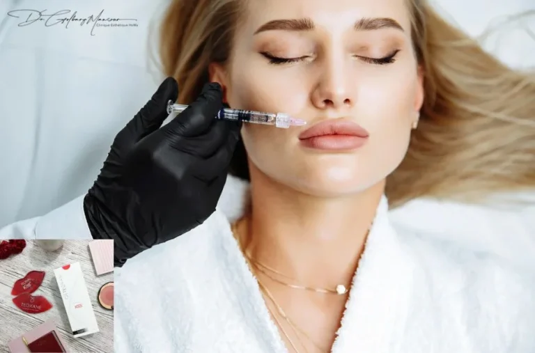 Top Trusted Facial Wrinkle Treatments Montreal for Effective Anti-Aging Results Top Trusted Facial Wrinkle Treatments Montreal for Effective Anti-Aging Results