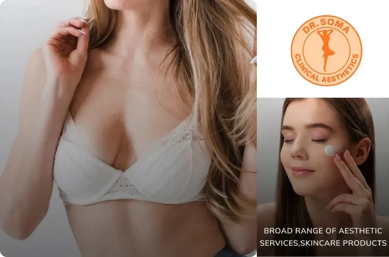 Effective Thread Lift Procedures to Enhance Facial Contours and Restore Youthful Skin
