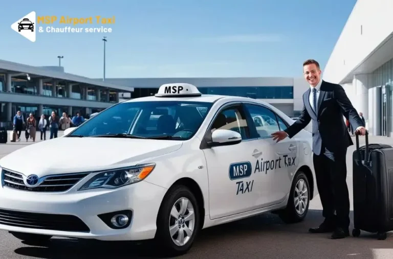 Best On-Time Airport Pickup Services in Minneapolis Suburbs for Reliable Travel Best On-Time Airport Pickup Services in Minneapolis Suburbs for Reliable Travel