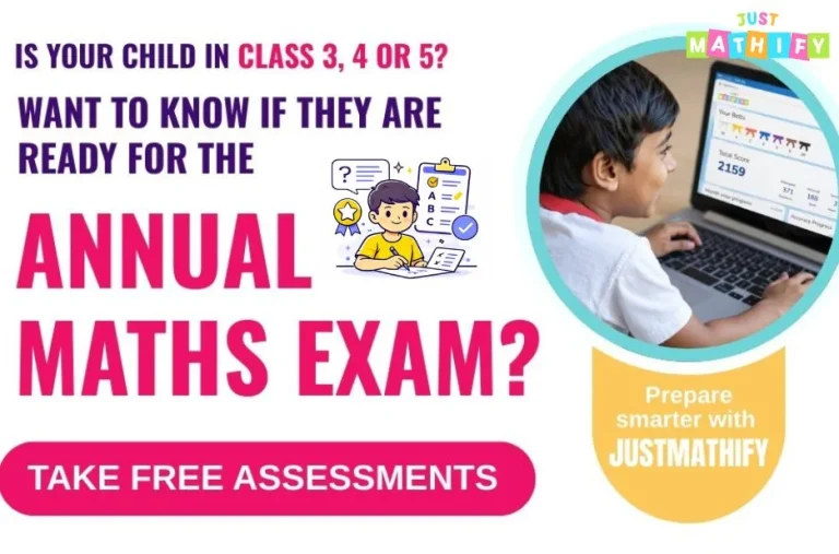 Top Math Learning Websites to Boost Student Engagement and Confidence Top Math Learning Websites to Boost Student Engagement and Confidence