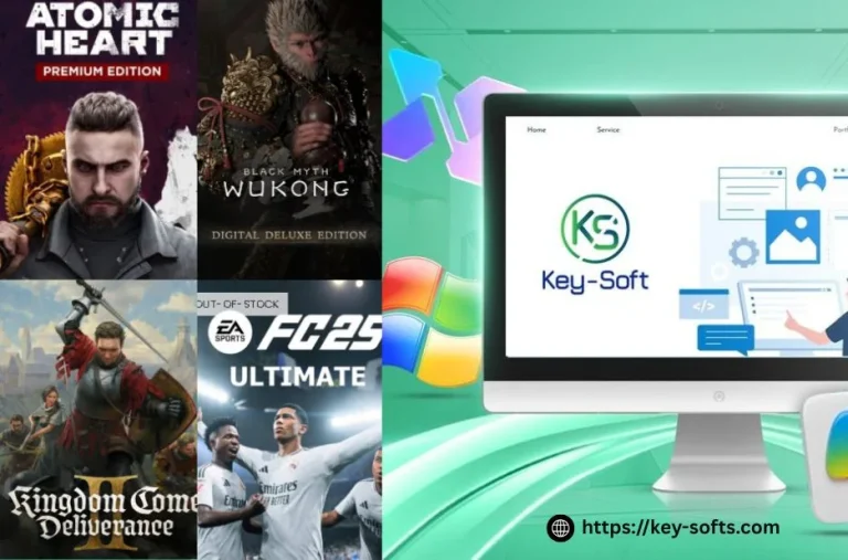 How to Secure the Top Windows 8.1 Digital License in the UK for Smooth Activation