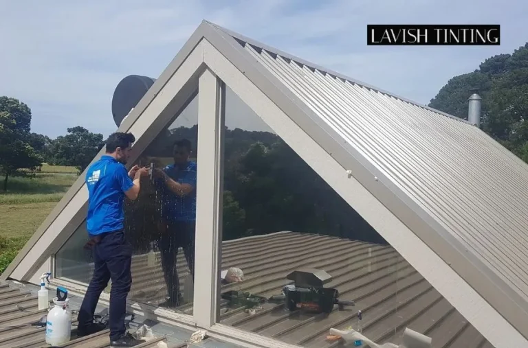Expert Home Window Tinting Melbourne South East for Enhanced Privacy and Energy Efficiency Expert Home Window Tinting Melbourne South East for Enhanced Privacy and Energy Efficiency