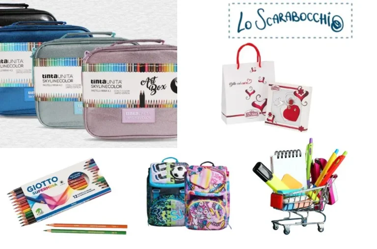 Confezioni regalo personalizzate online per regali unici e raffinati Confezioni regalo personalizzate online per regali unici e raffinati
