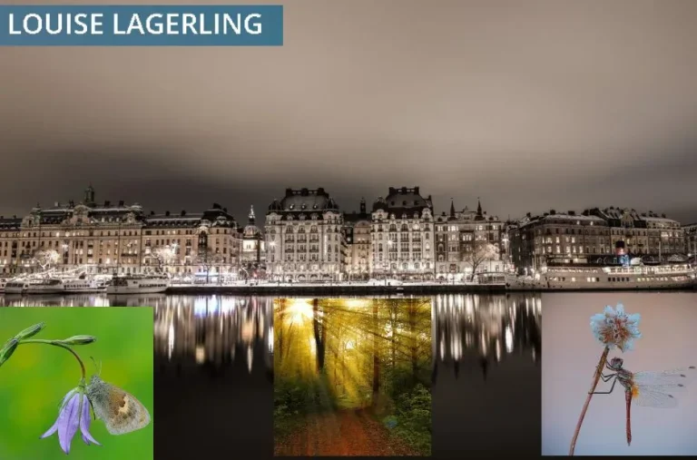 Effektiv KBT på Östermalm för Mental Hälsa och Välbefinnande
