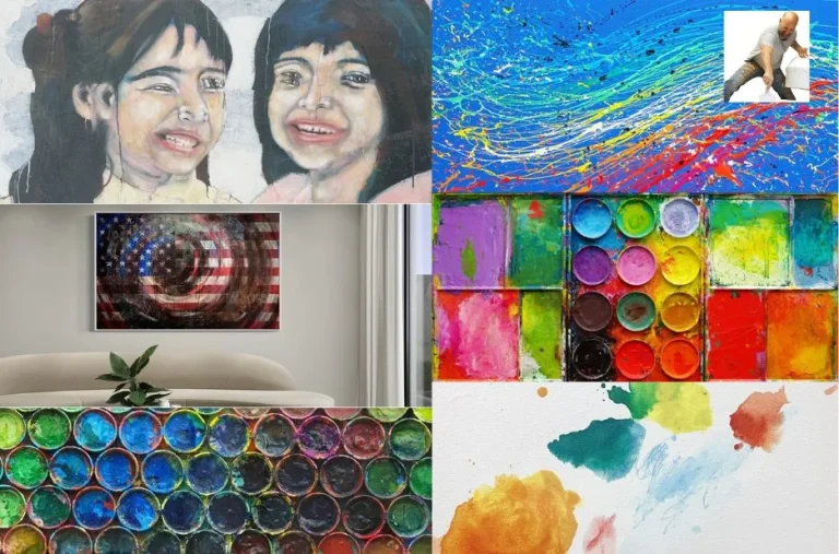 Moderne Wandskulpturen kaufen – Exklusive Kunstwerke für stilvolle Wanddekorationen Moderne Wandskulpturen kaufen – Exklusive Kunstwerke für stilvolle Wanddekorationen