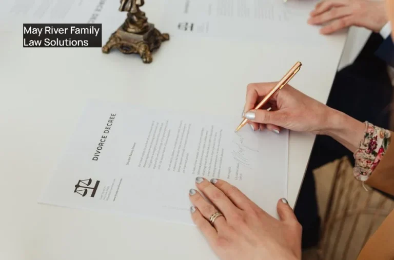 Effective Family Mediation Legal Services for Peaceful Dispute Resolution