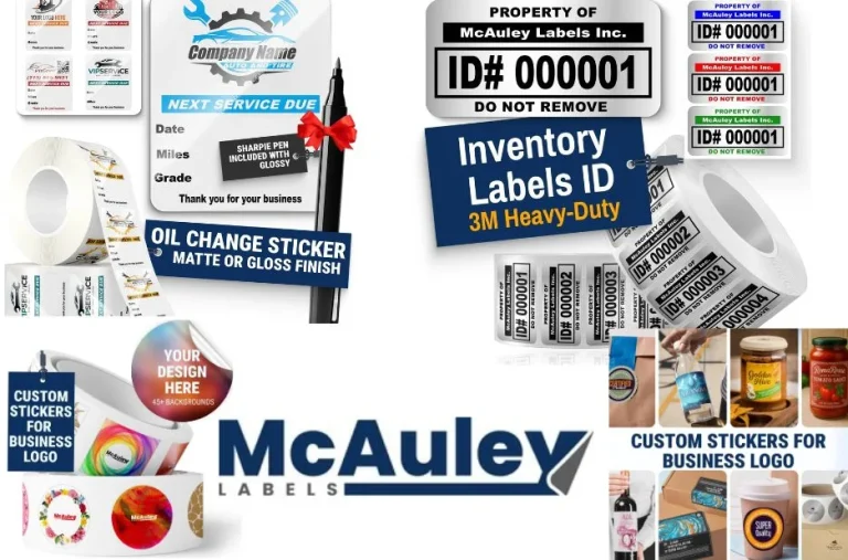 Reliable Staples Thermal Printer Solutions for High-Quality Office and Shipping Labels Reliable Staples Thermal Printer Solutions for High-Quality Office and Shipping Labels