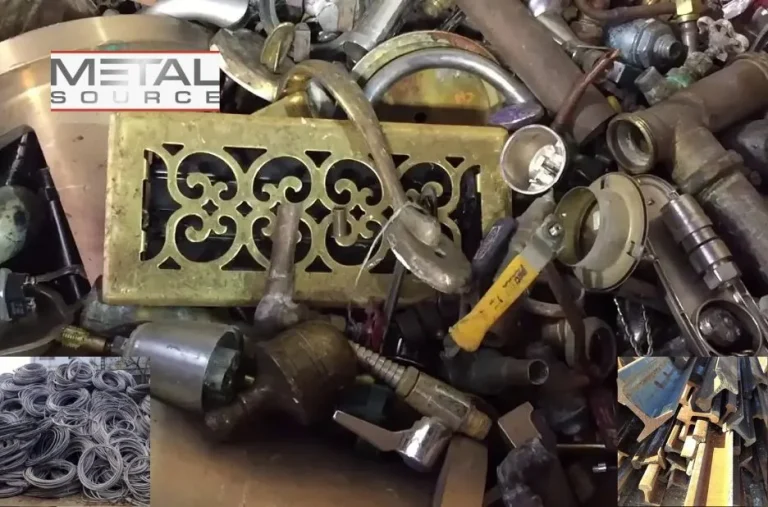 Buy High-Quality Aluminum Scraps for Sale with Reliable Supply and Competitive Pricing