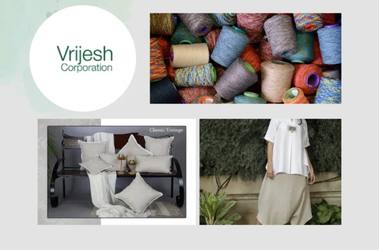 Elevate Your Home with Elegant and Durable Linen Furnishings for Timeless Style Elevate Your Home with Elegant and Durable Linen Furnishings for Timeless Style
