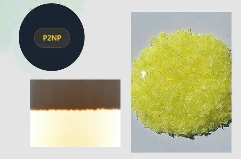Buy P2np EU Securely with Fast Delivery on Trusted Platforms Buy P2np EU Securely with Fast Delivery on Trusted Platforms