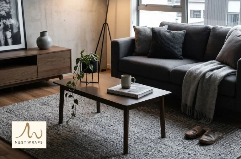 Buy Premium Jute Carpets Online for Sustainable and Stylish Natural Flooring