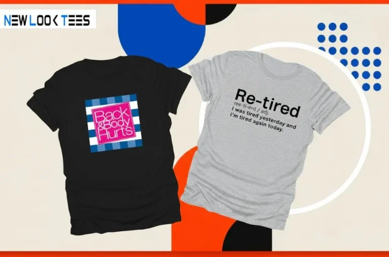 Stylish Patriotic T-Shirts for Men USA Celebrating Freedom and Pride