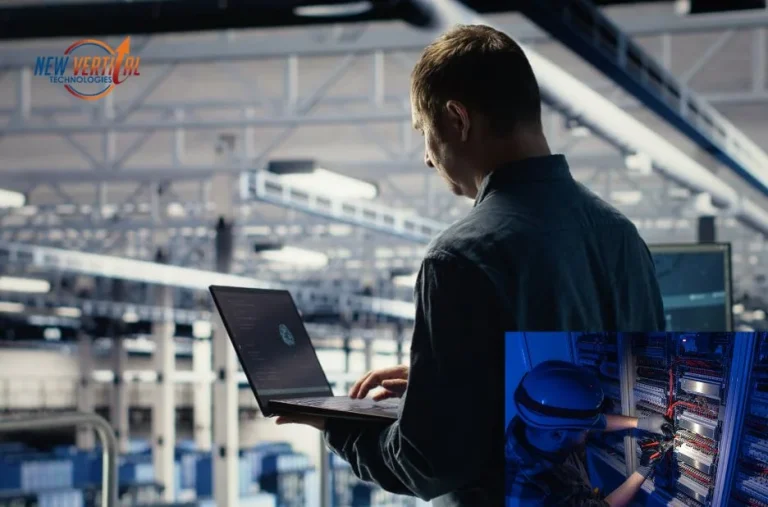Reliable Business IT Support Maryland for Secure and Efficient Technology Solutions